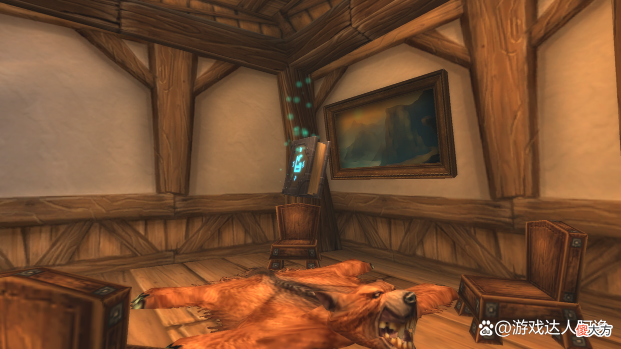 【游戏世界】巫妖王之怒怀旧服前夕版本：铭文卡牌中隐藏的可观商机