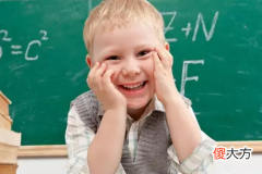 男孩出生的最佳农历日期是什么时候