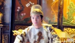 【历史故事】同是带“武”的人，李世民为何杀了李君羡，而没有杀武则天？