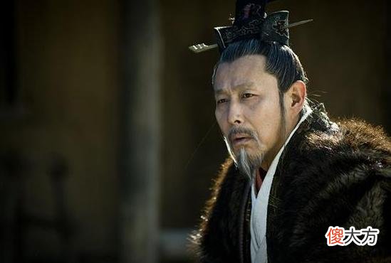 【历史故事】韩信被诱杀的时候，韩信的亲信去哪了？为什么没有去营救韩信？