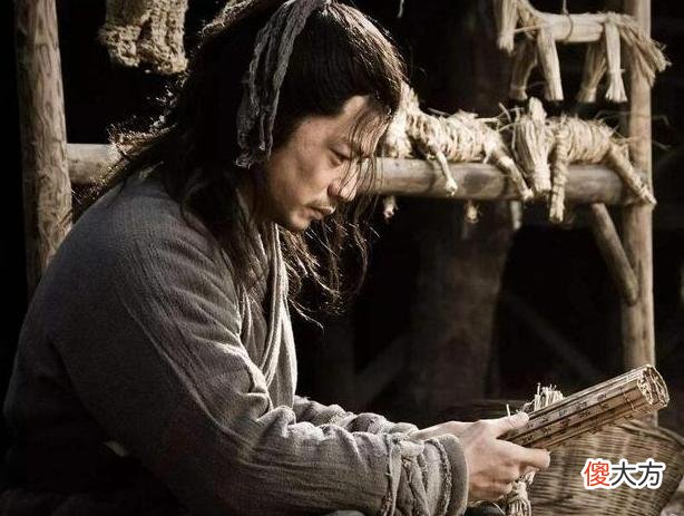 【历史故事】韩信被诱杀的时候，韩信的亲信去哪了？为什么没有去营救韩信？