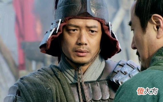 【历史故事】韩信被诱杀的时候，韩信的亲信去哪了？为什么没有去营救韩信？