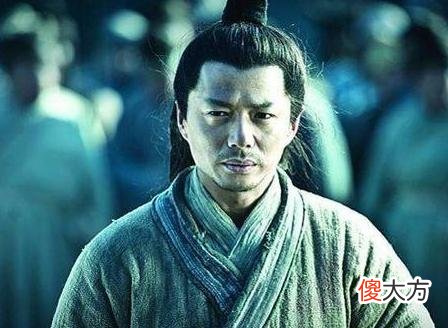 【历史故事】韩信被诱杀的时候，韩信的亲信去哪了？为什么没有去营救韩信？