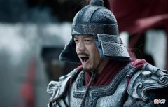 【历史故事】韩信被诱杀的时候，韩信的亲信去哪了？为什么没有去营救韩信？