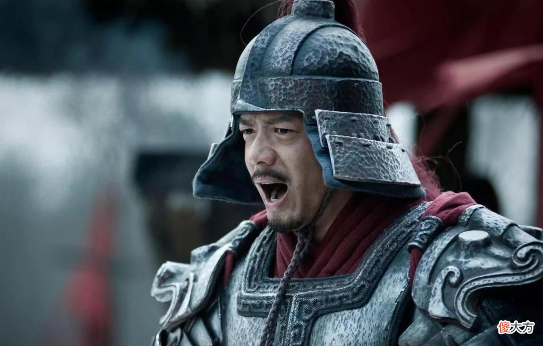 【历史故事】韩信被诱杀的时候，韩信的亲信去哪了？为什么没有去营救韩信？
