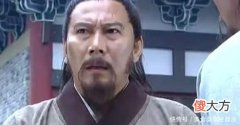 【爱历史】朱元璋为什么要杀掉已经76岁的李善长