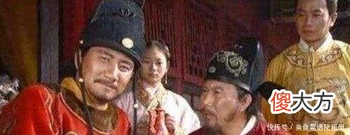 【爱历史】朱元璋为什么要杀掉已经76岁的李善长