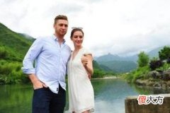 必嫁富豪的八字命好必嫁贵夫