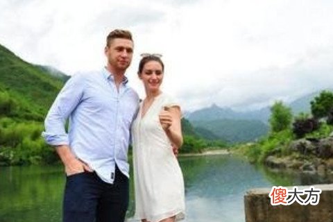 必嫁富豪的八字命好必嫁贵夫