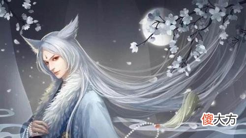 【历史故事】万古神帝:阎皇图装疯卖傻,至高一族早已沦陷,若尘羊入虎口?