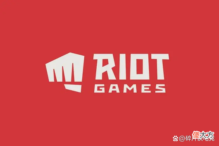 【游戏迷】全球总决赛版本确定，GAM恐将无缘世界赛