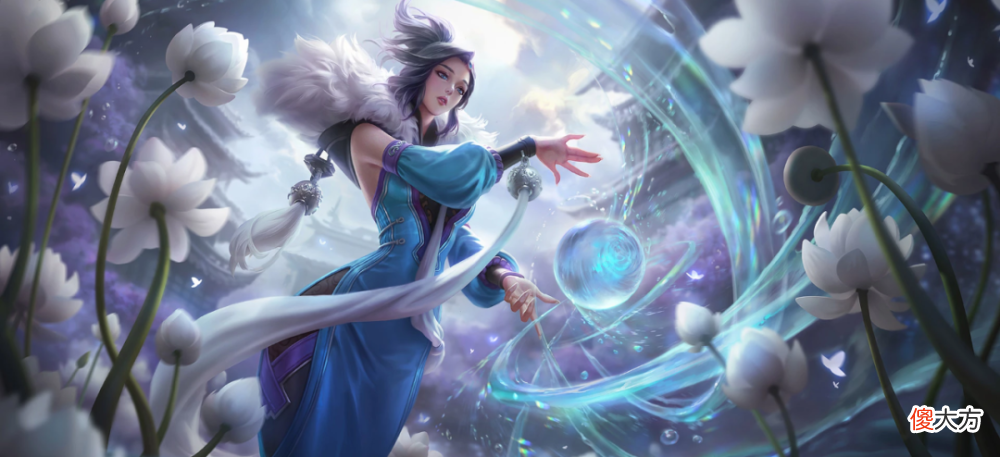 【游戏迷】王者荣耀：S29赛季正式预热，更新时间分析，战令皮肤线索曝光