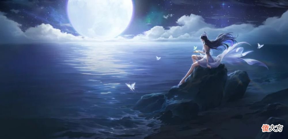 【游戏迷】王者荣耀：S29赛季正式预热，更新时间分析，战令皮肤线索曝光