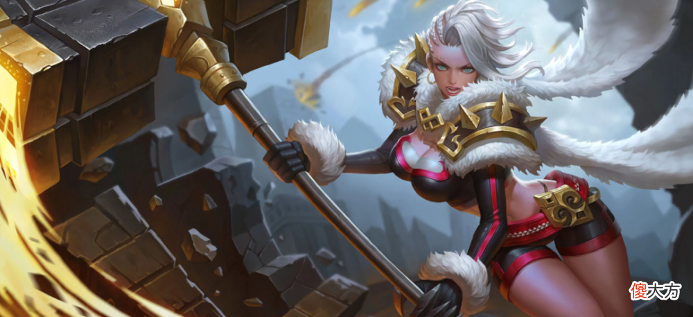 【游戏迷】王者荣耀：S29赛季正式预热，更新时间分析，战令皮肤线索曝光