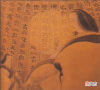 【爱历史】汉武帝独尊儒术曾遇到很大阻力，其尊儒最受青睐者为公羊学