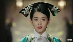 【爱历史】野史：15岁妃嫔色赫图氏为58岁康熙生下了一子，康熙只是点了点头