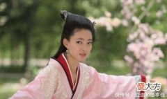 【爱历史】汉武大帝刘彻的母亲王娡，为何最后却可以成为皇后的？