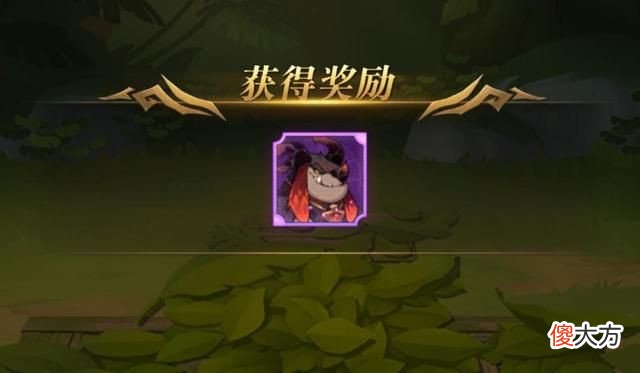 【游戏迷】剑与远征:这个新的战力系统咋样?会大受欢迎吗?还是会被喷