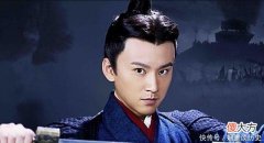 【历史故事】有人说刘秀是史上最会做皇帝的帝王，这个说法有什么道理