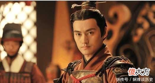 【历史故事】有人说刘秀是史上最会做皇帝的帝王，这个说法有什么道理