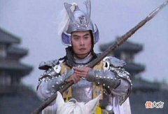 【历史故事】长坂坡一战，曹操下令活捉赵云，许褚张辽为何不出力？原因很简单