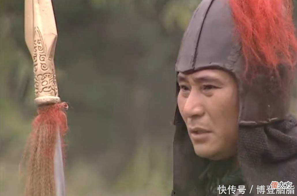 【爱历史】正史中比秦琼还能打的三位隋唐英雄，却因过早牺牲而被遗忘和抹黑