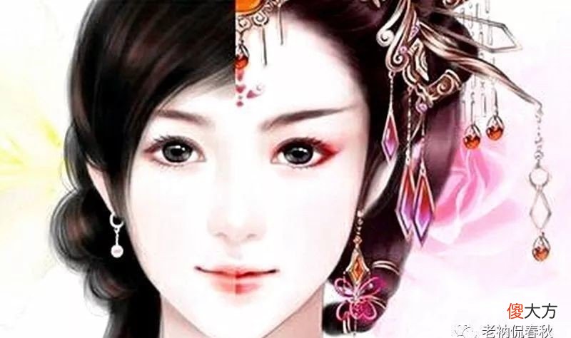 【历史故事】悲情梁元帝：穷就学问的天才，治国理政的蠢材