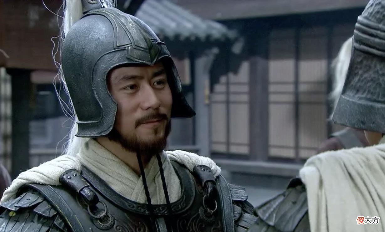 【历史故事】陆抗坚守荆州多年，为何孙皓始终不懂？蜀汉被灭后，荆州成了关键