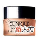 【就爱时尚】哪些眼膜眼霜能改善眼部皱纹？抗皱延缓衰老眼霜眼膜排行榜10强