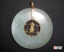 财运不好如何转运 财运不济得赶紧补救