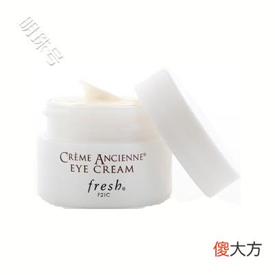 【就爱时尚】拒绝眼部皱纹延缓眼部衰老 去皱抗衰老眼膜眼霜品牌排行榜10强