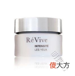 【就爱时尚】去皱抗衰老眼膜眼霜排行榜10强 使用这些眼膜眼霜让你更显年轻