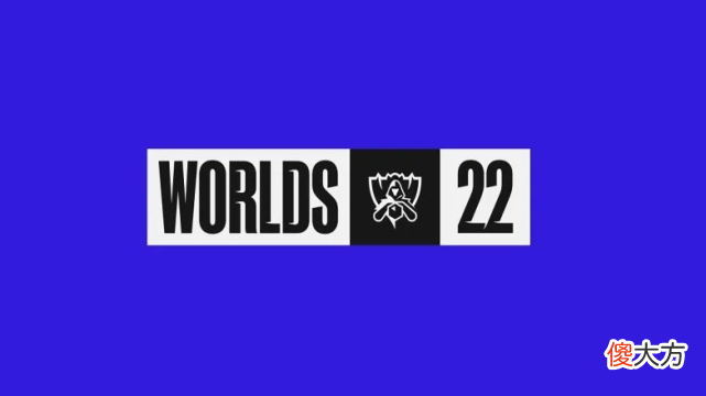 【游戏迷】爆料lqs转会和小天薪资的人是小丑!FPX、小天和新一均出面辟谣