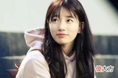 子时出生的女孩命运