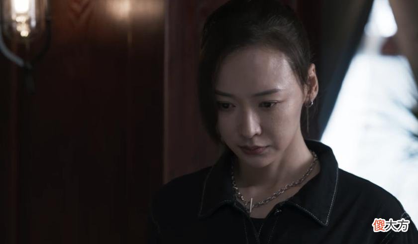 【历史故事】罚罪：妄图当昌武新皇的赵鹏超，身边有两个内鬼，恐会摧毁赵家