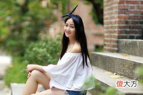 寅时出生的女孩命运