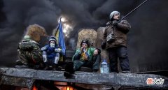 【历史故事】4个非法拥有核武器的国家,联合国为什么不制裁?究竟是哪四个?