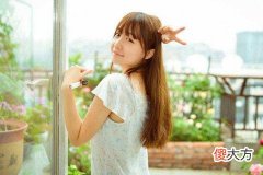 辰时出生的女孩命运