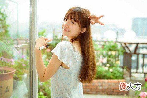 辰时出生的女孩命运