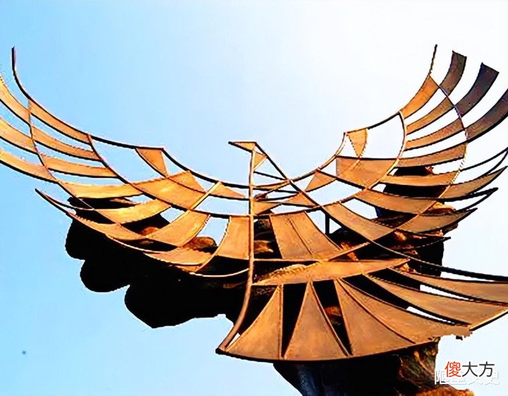 【历史故事】鲁班是一名木匠,他的鲁班书为何被列为禁书?看看开篇第一句是啥