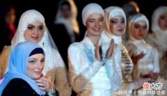 【历史故事】斯大林为啥将车臣人迁往西伯利亚？车臣干了件错事，死亡14万人