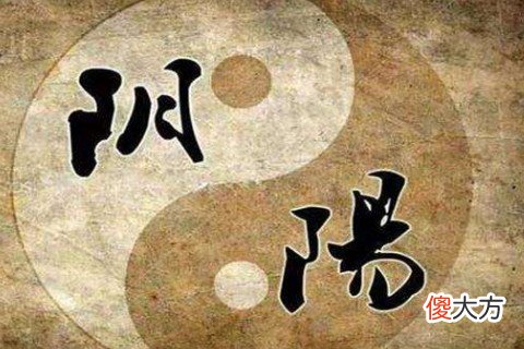 申时出生的女孩命运