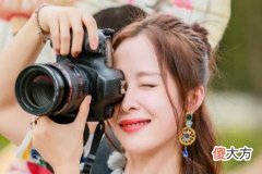 亥时出生的女孩命运