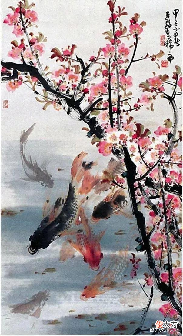 【历史故事】指点江山日月轮，沉舟终不悔，雄师百战定乾坤