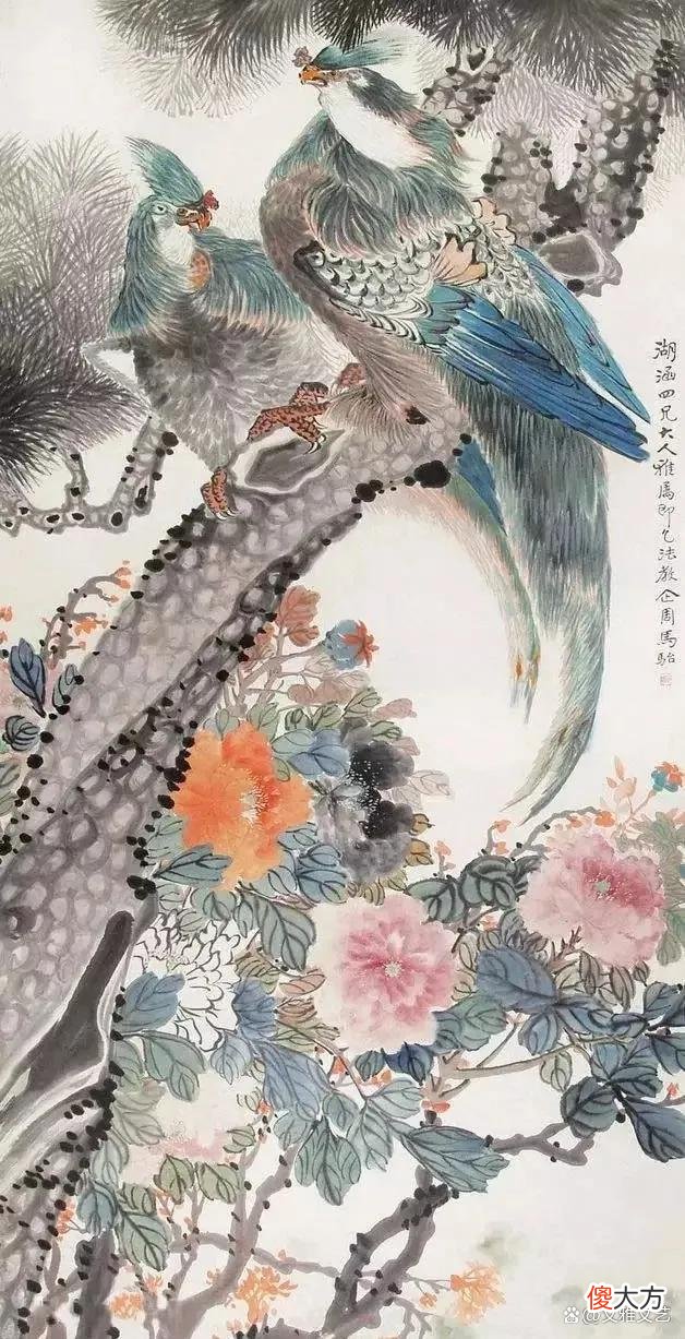 【历史故事】指点江山日月轮，沉舟终不悔，雄师百战定乾坤