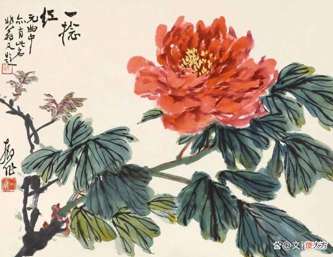 【历史故事】指点江山日月轮，沉舟终不悔，雄师百战定乾坤