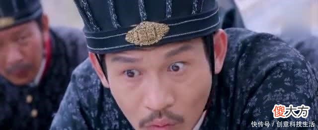 【爱历史】袁天罡曾给一穷秀才算命，拉过亲生儿子他以后就是你亲爹了