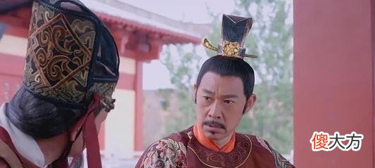 【爱历史】唐太宗李世民在位23年，为何51岁时突然暴毙专家心态太差了