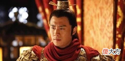 【爱历史】唐太宗李世民在位23年,为何51岁时突然暴毙专家心态太差了