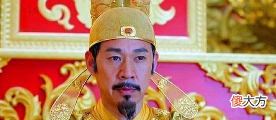 【爱历史】唐太宗李世民在位23年,为何51岁时突然暴毙专家心态太差了